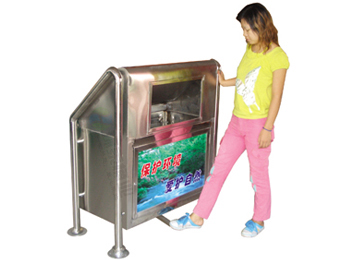 ���P䓑�����������HT-BXG610,����,����,